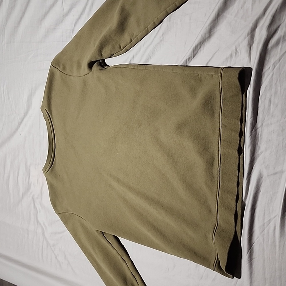 Boys cat&jack sweater xxl (18) - Picture 8 of 10